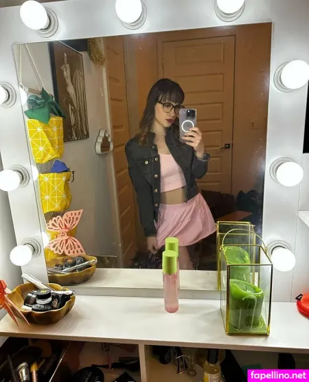 Velvetflavored OnlyFans Thumbnail #80n8kps2S8