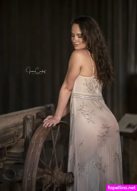 Velvetflavored OnlyFans Thumbnail #GAwmDsUNOy