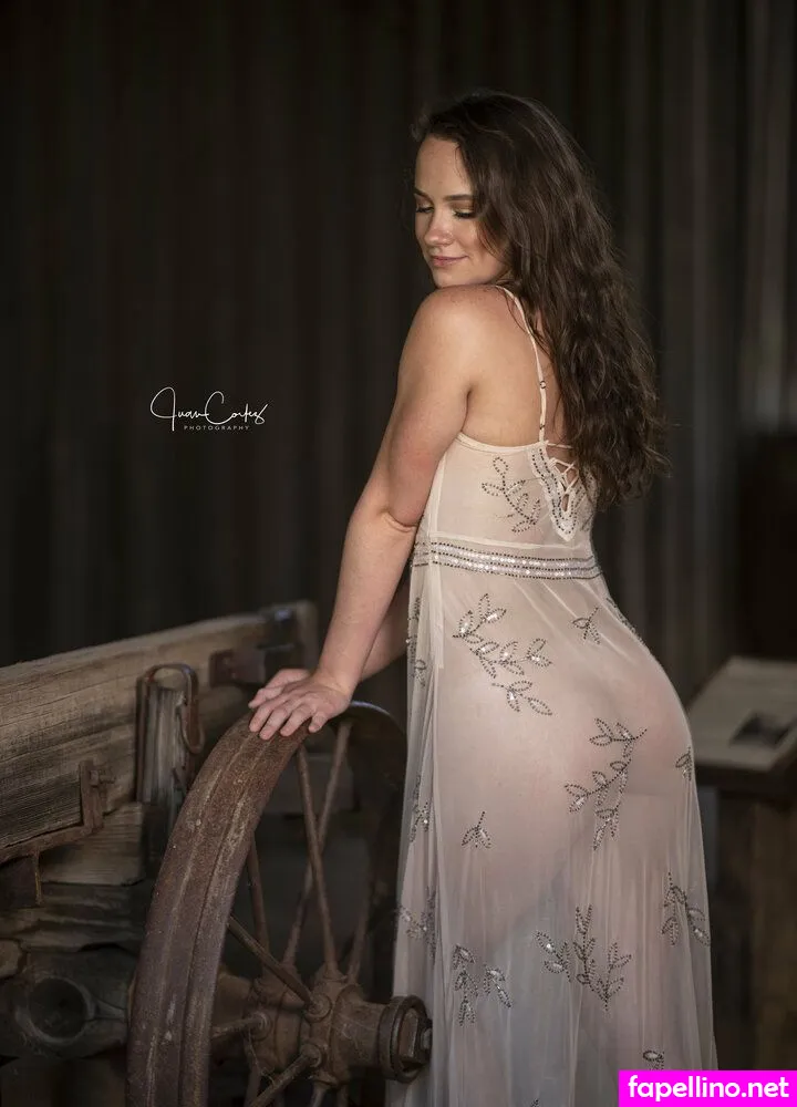 velvet_flavours, velvetflavored Nude Leaked OnlyFans Photo #GAwmDsUNOy