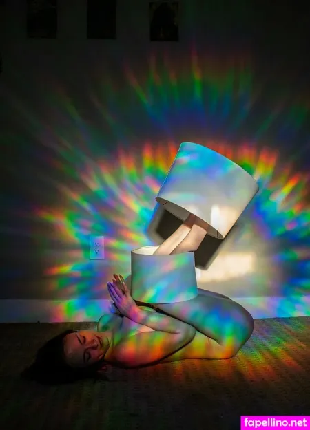 Velvetflavored OnlyFans Thumbnail #HBWfjejnFk