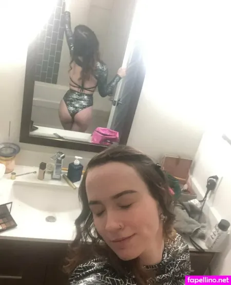 Velvetflavored OnlyFans Thumbnail #g2y3Dg5N8t