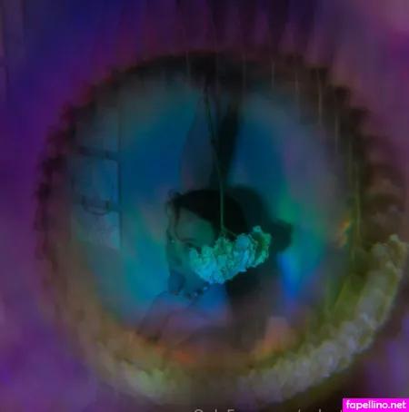 Velvetflavored OnlyFans Thumbnail #qXw5NKWF4b