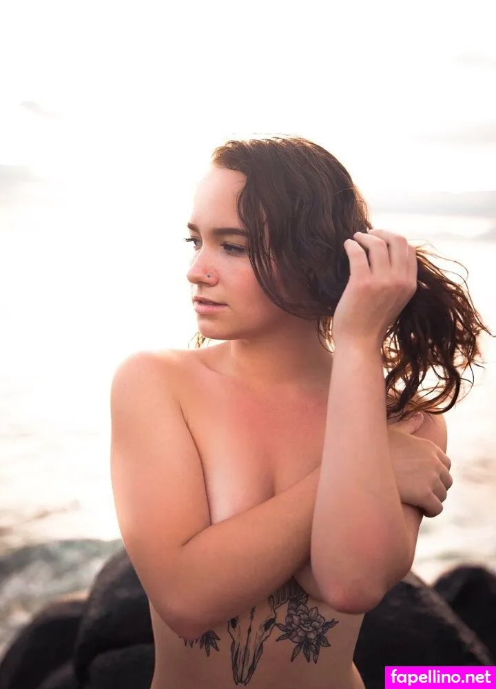 velvet_flavours, velvetflavored Nude Leaked OnlyFans Photo #sv2Fs4LEXZ