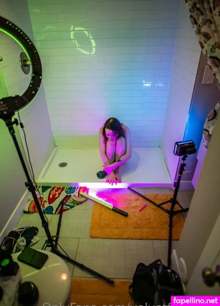 Velvetflavored OnlyFans Thumbnail #w8wgJ7bYLS