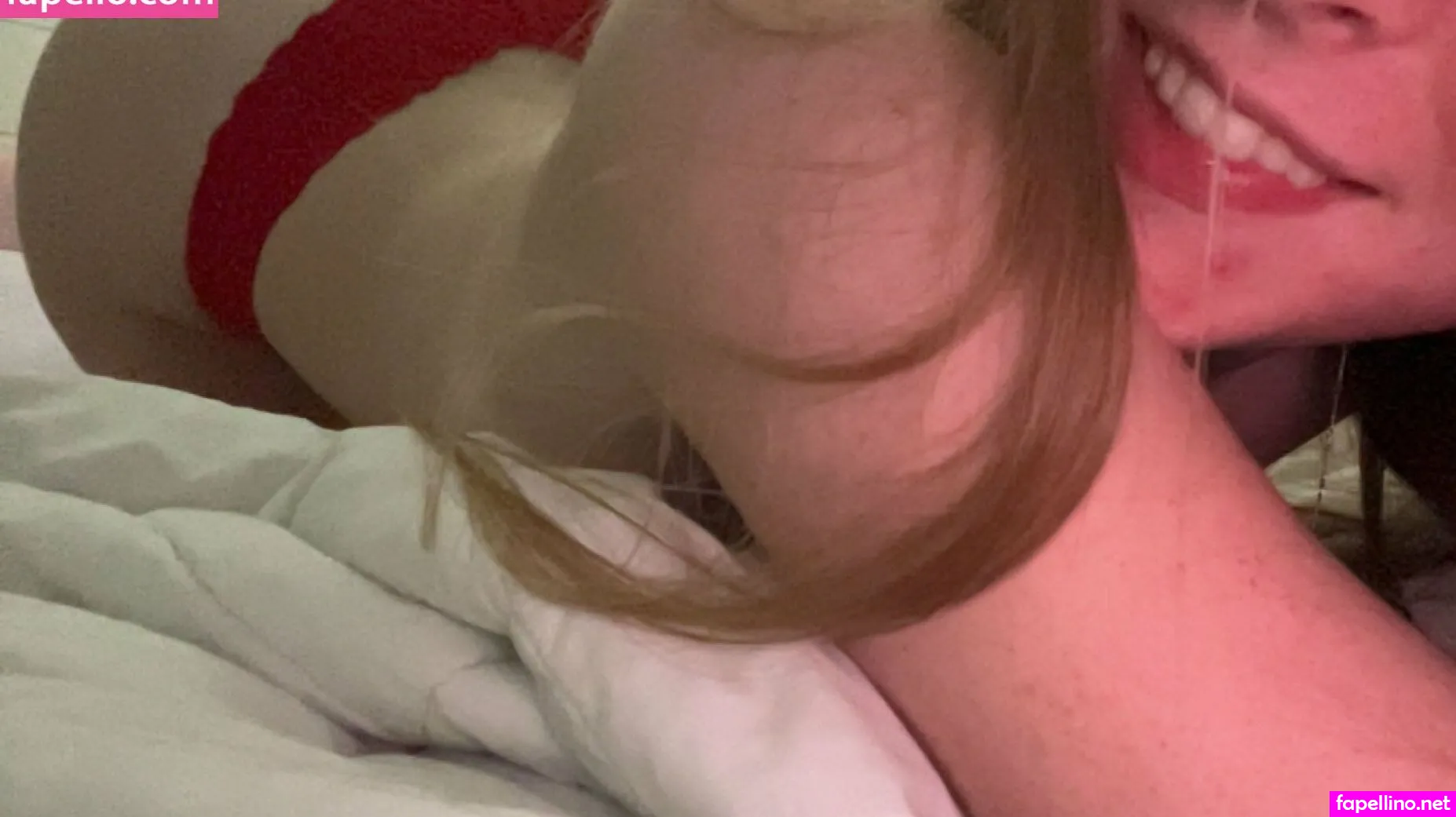 velvethoneyny Nude Leaked OnlyFans Photo #a381jQtf10