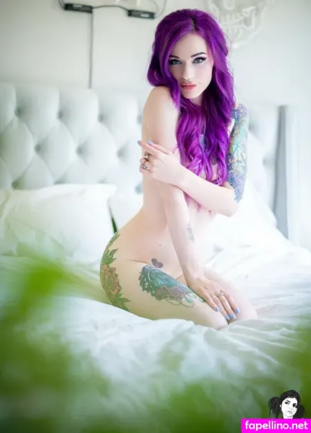 Velvetine Sg OnlyFans Thumbnail #04TbgBz6SN