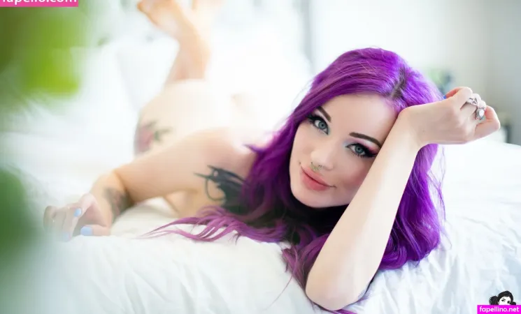 Velvetine Sg OnlyFans Thumbnail #LyNmVKBh5u