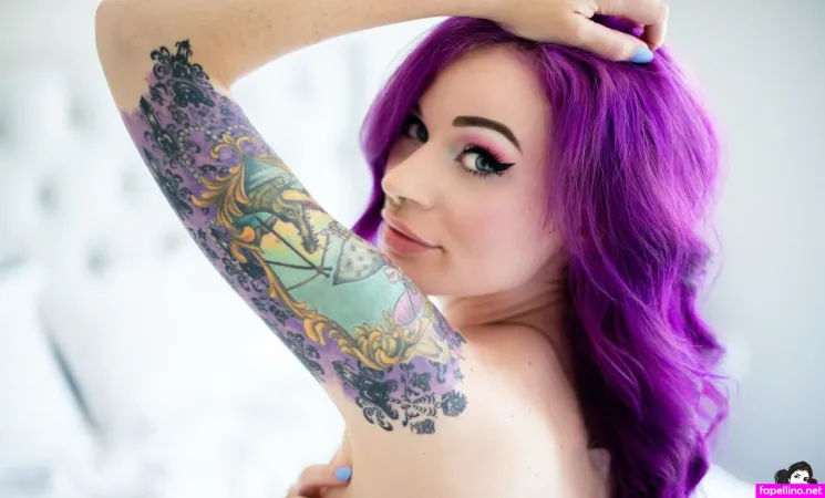 Velvetine Sg OnlyFans Thumbnail #Vn1lFjLGDS