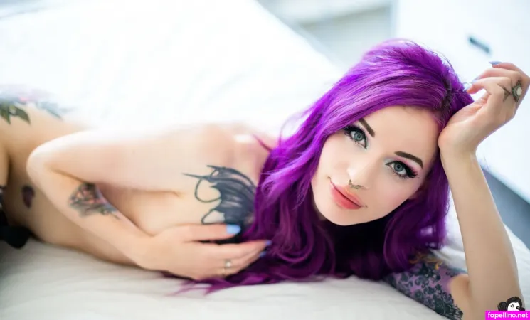 Velvetine Sg OnlyFans Thumbnail #uXP4E2YUxu
