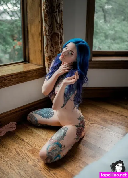Velvetine OnlyFans Thumbnail #Rn7KVpEqsf