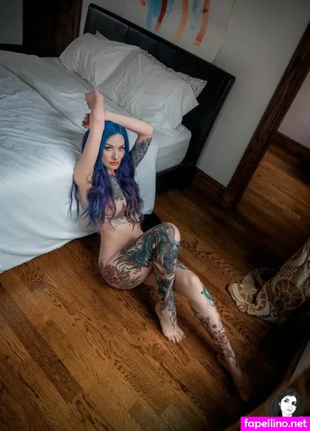 Velvetine OnlyFans Thumbnail #bDQRSef3yu