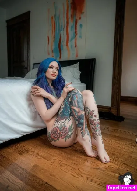 Velvetine OnlyFans Thumbnail #z4o3fwyDLX