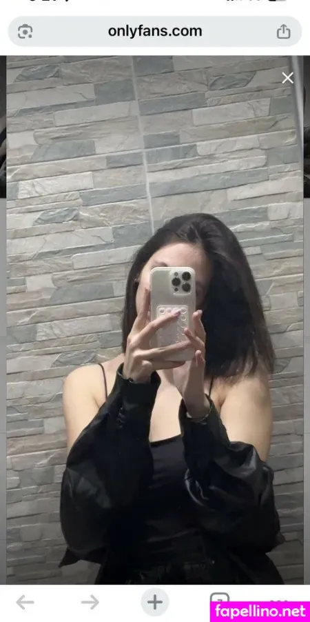 Velvetkacey Main Profile Photo