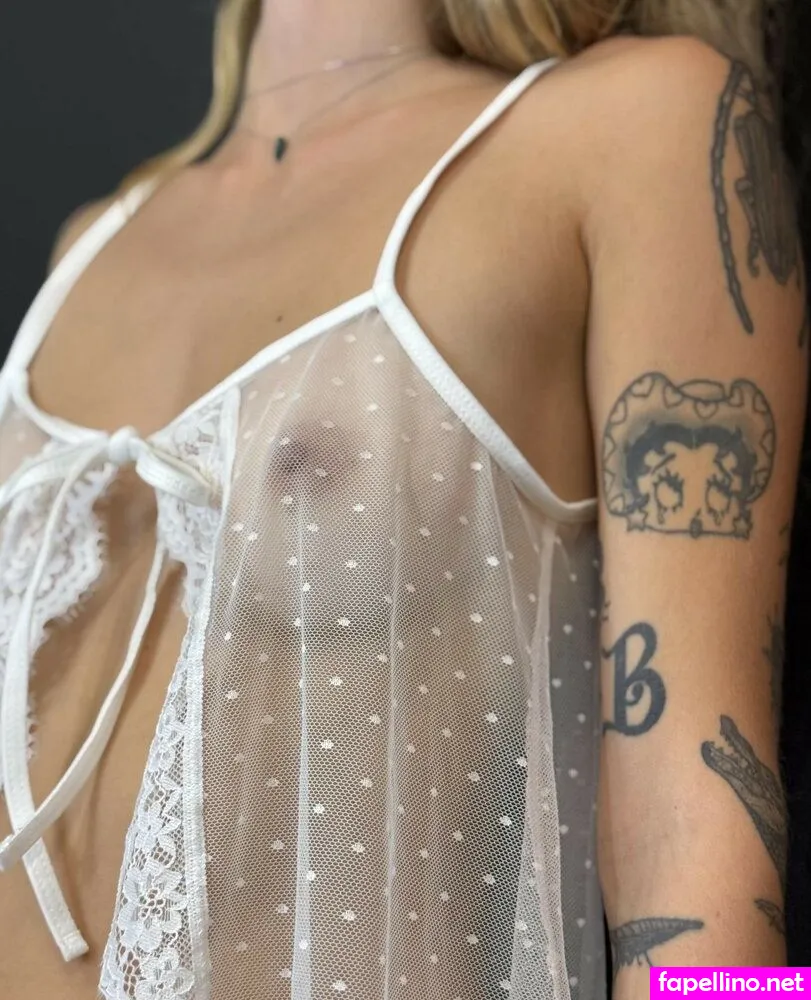 velvet7, velvetlavenderclub Nude Leaked OnlyFans Photo #c5kjbW6C00