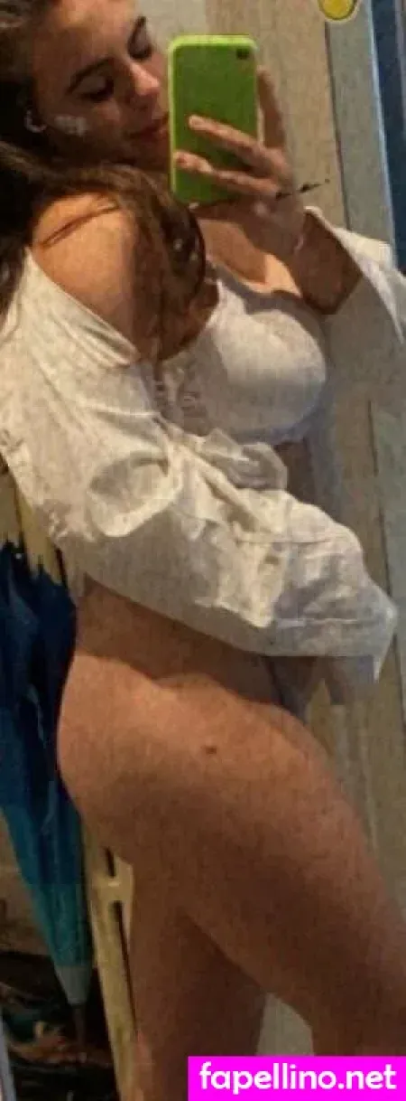 Velvetlore OnlyFans Thumbnail #2L0BRUj3a0