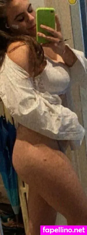 velvetlore, velvetlore.studio Nude Leaked OnlyFans Photo #2L0BRUj3a0