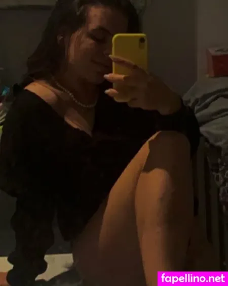 Velvetlore OnlyFans Thumbnail #3wxFS6dTNq