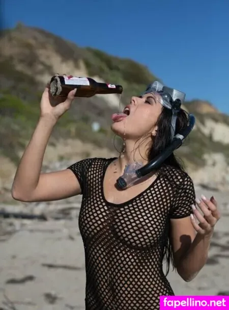 Velvetmelody808 OnlyFans Thumbnail #BGYUGMvV46