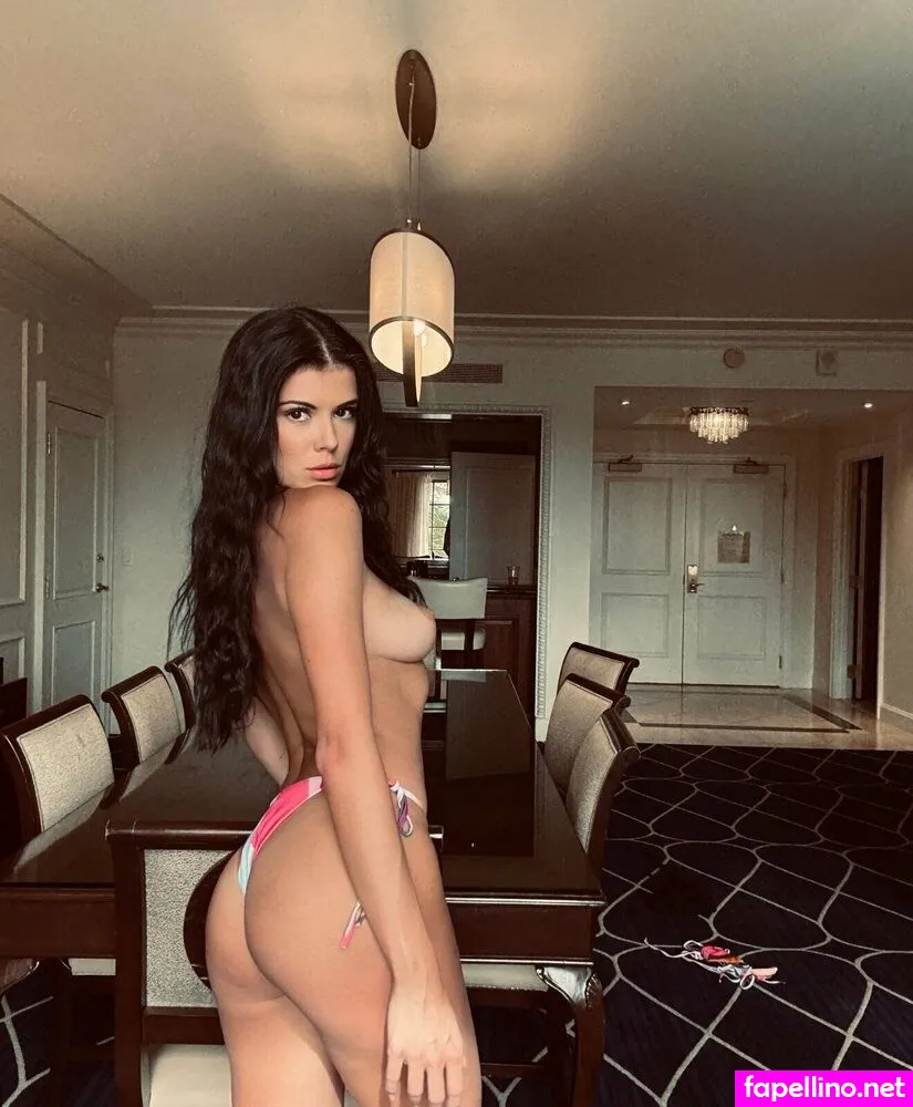 velvetmelody808, velvetmelody_ Nude Leaked OnlyFans Photo #HDhMHjRHF5