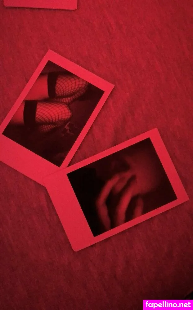 velvetmelody808, velvetmelody_ Nude Leaked OnlyFans Photo #JDqvwxHSms