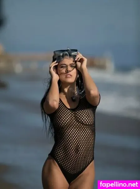 Velvetmelody808 OnlyFans Thumbnail #YL3Uu8GMdF