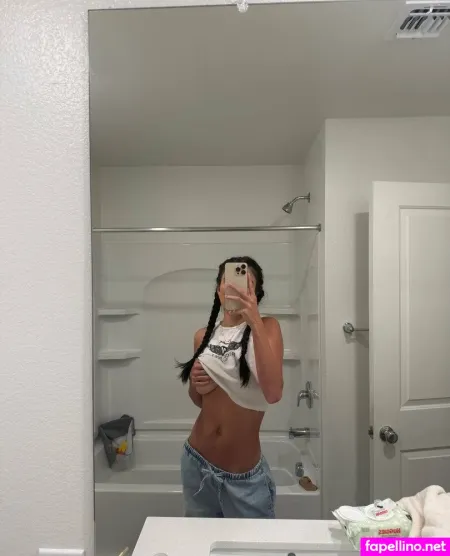 Velvetmelody808 OnlyFans Thumbnail #lRpIfAk1J7