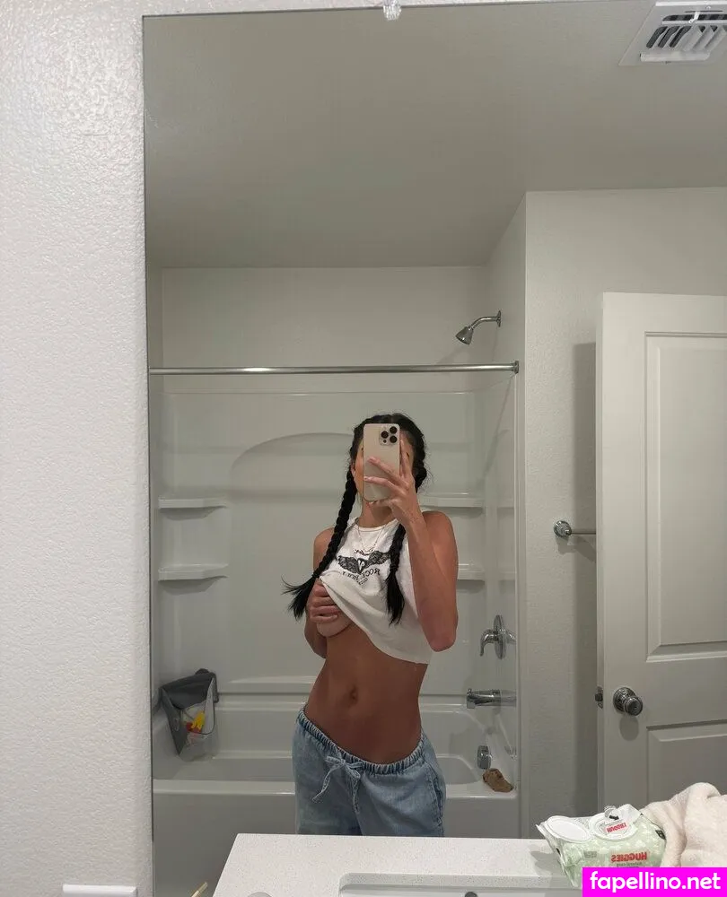 velvetmelody808, velvetmelody_ Nude Leaked OnlyFans Photo #lRpIfAk1J7