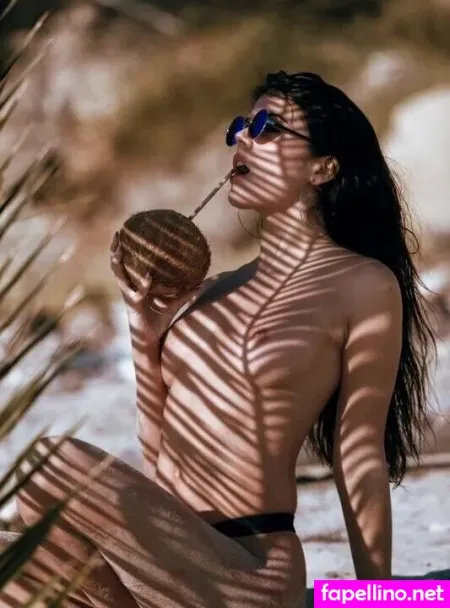 Velvetmelody808 OnlyFans Thumbnail #pvclAFm94C