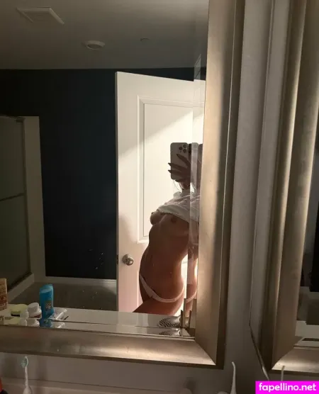 Velvetmelody808 OnlyFans Thumbnail #q4JcLKWWjE