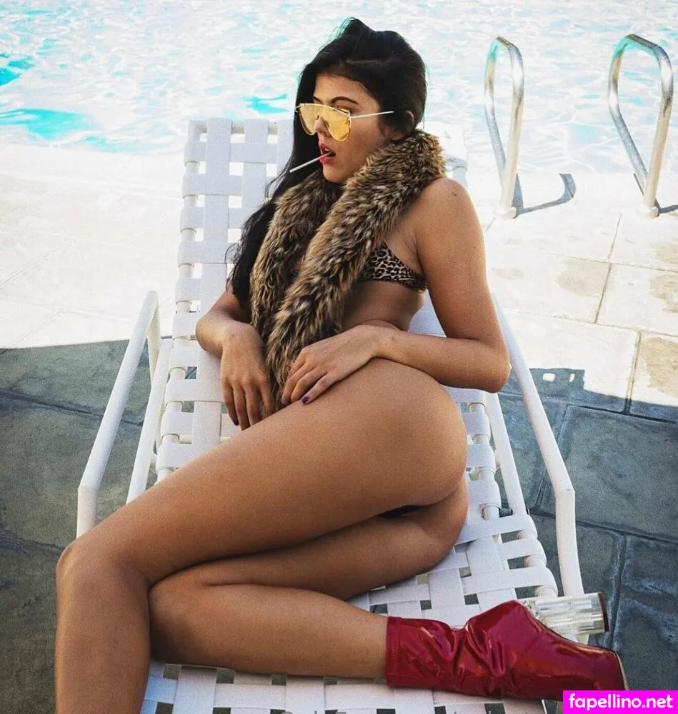 velvetmelody808, velvetmelody_ Nude Leaked OnlyFans Photo #vc4FEFLdtH