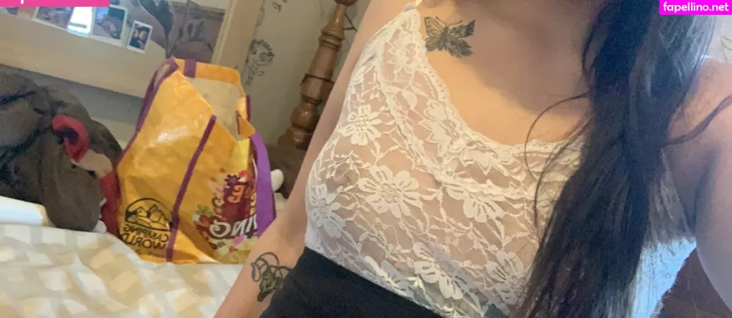 Velvetmuerte OnlyFans Thumbnail #5y5m1ENreV