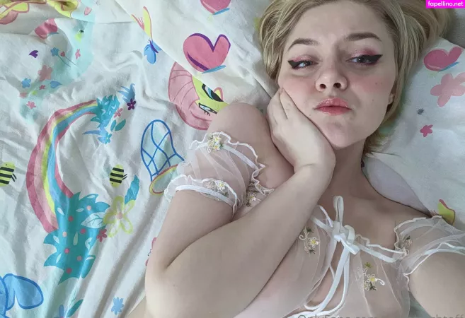 Velvetnight OnlyFans Thumbnail #9nlQeLYags