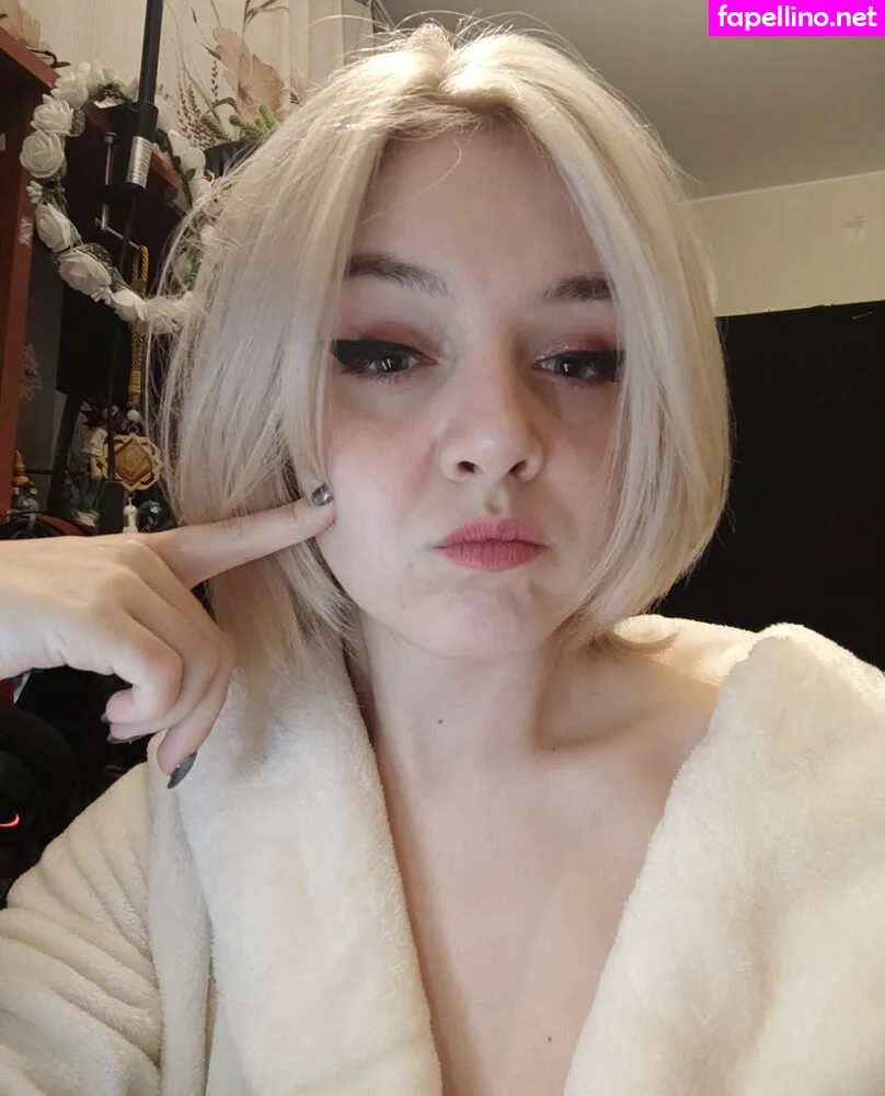 _velvetnight, velvetnightoff Nude Leaked OnlyFans Photo #DwkqXRsCMi