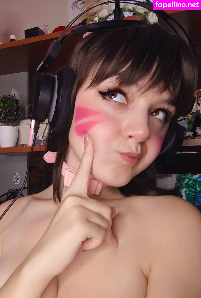 _velvetnight, velvetnightoff Nude Leaked OnlyFans Photo #FTOI8LwlEP