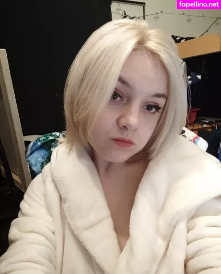 Velvetnight OnlyFans Thumbnail #Z0Ns60HXlZ