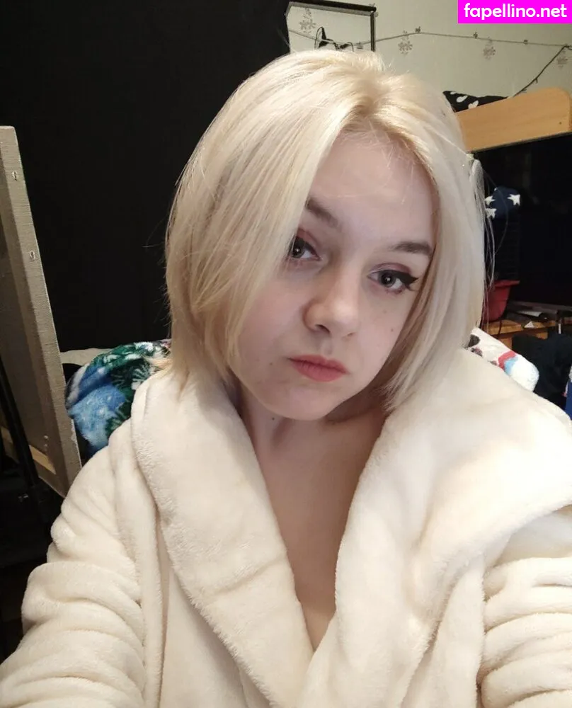 _velvetnight, velvetnightoff Nude Leaked OnlyFans Photo #Z0Ns60HXlZ