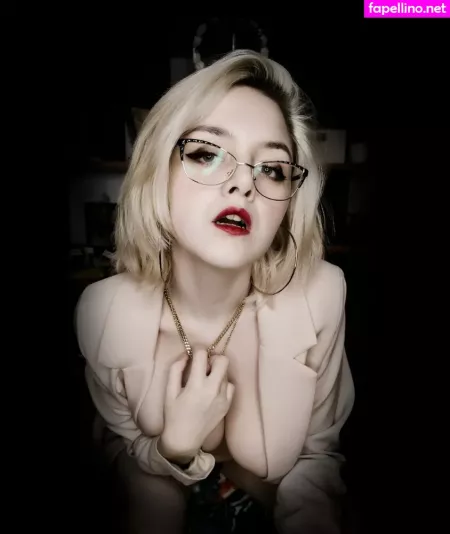 Velvetnight OnlyFans Thumbnail #n5Snur647p