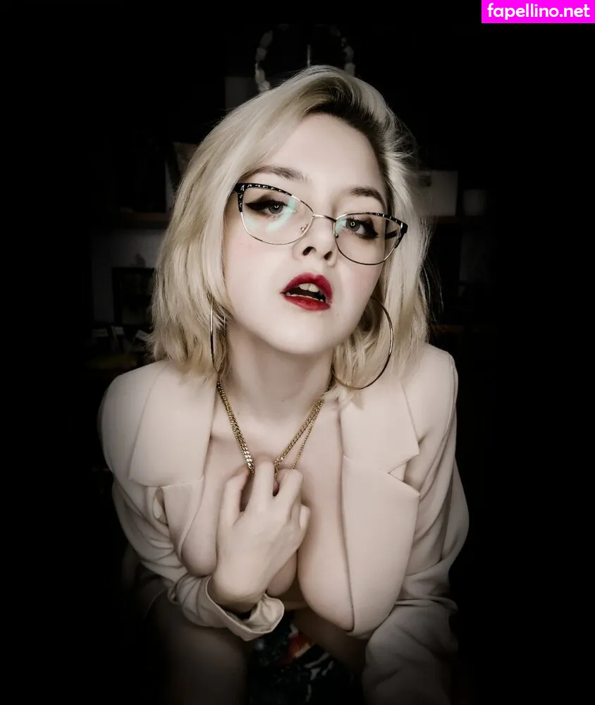 _velvetnight, velvetnightoff Nude Leaked OnlyFans Photo #n5Snur647p