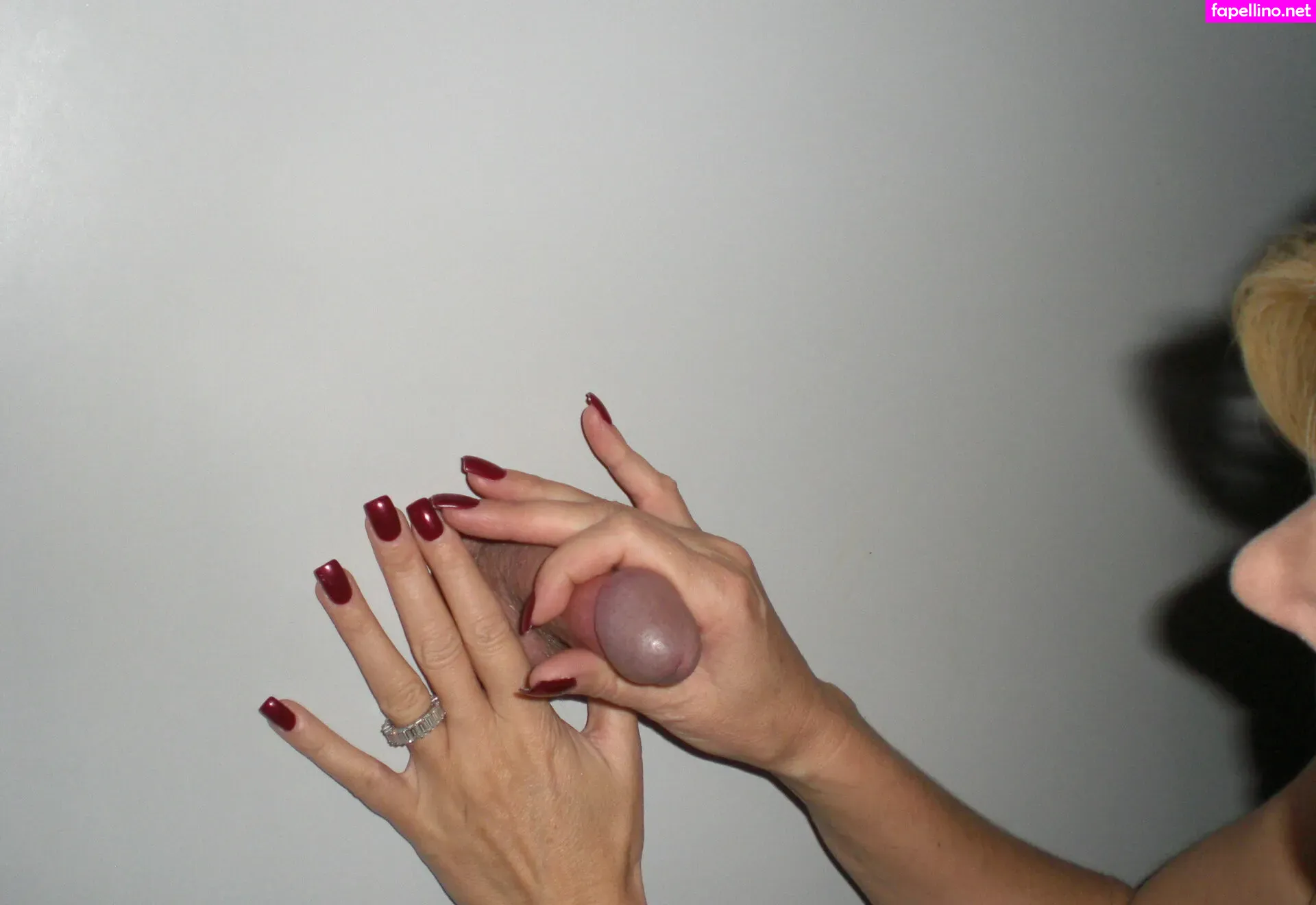 skyisvelvet, velvetskye Nude Leaked OnlyFans Photo #4DXt5Pz6ej