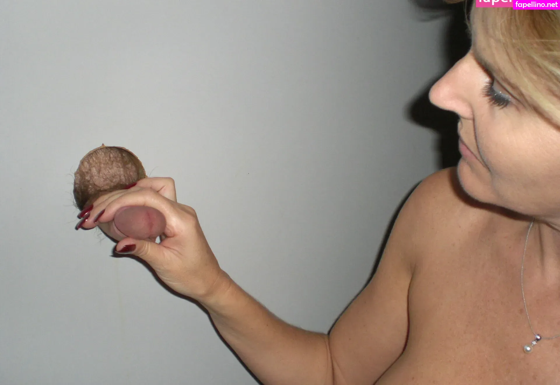 skyisvelvet, velvetskye Nude Leaked OnlyFans Photo #5RUNTqeUGn