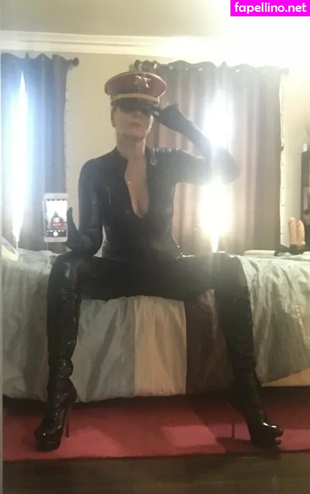 skyisvelvet, velvetskye Nude Leaked OnlyFans Photo #5tb406h041