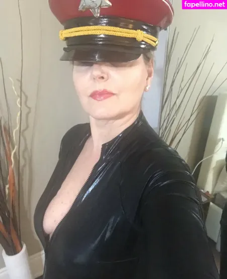 Velvetskye OnlyFans Thumbnail #61gsqule7K