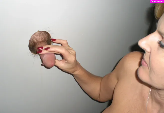 Velvetskye OnlyFans Thumbnail #Ot4lietNjH