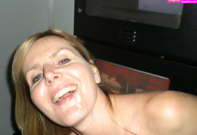 Velvetskye OnlyFans Thumbnail #T7IFTpjtFv