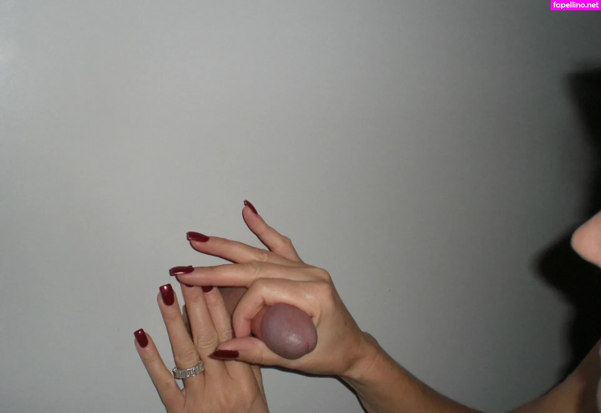 skyisvelvet, velvetskye Nude Leaked OnlyFans Photo #Wryv08wDUB