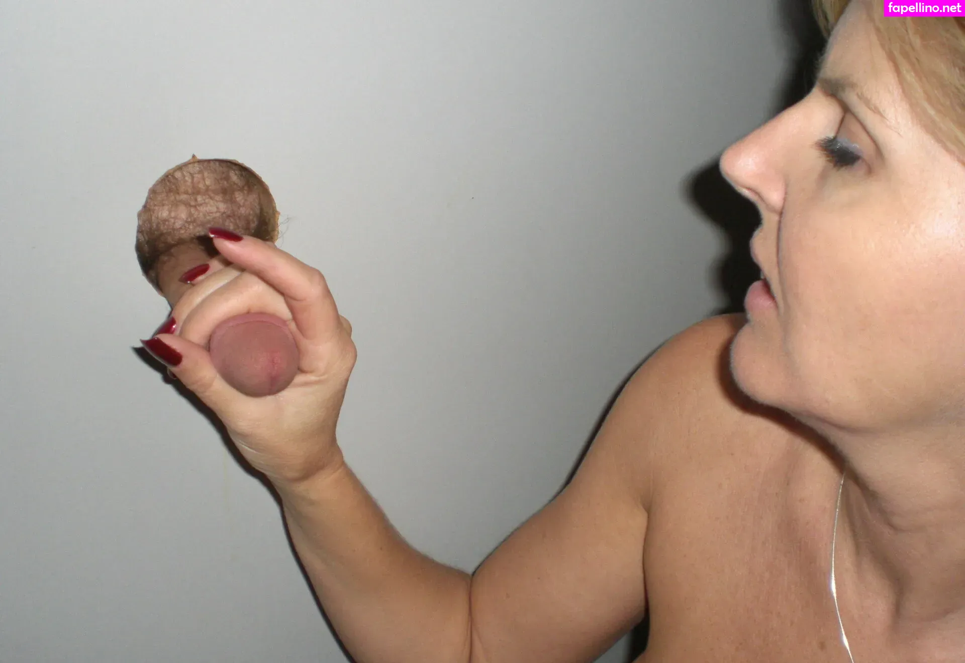 skyisvelvet, velvetskye Nude Leaked OnlyFans Photo #doS8djK94w