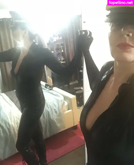 Velvetskye OnlyFans Thumbnail #ilbWtncLu2