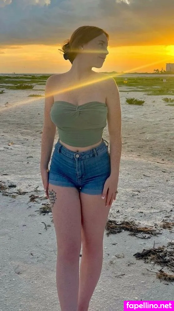 elliah elle, elliah.x, velvetsoulz Nude Leaked OnlyFans Photo #6ZI7gawQ14
