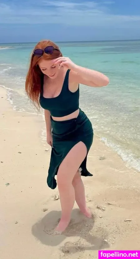 Velvetsoulz OnlyFans Thumbnail #6oMuCsjle0