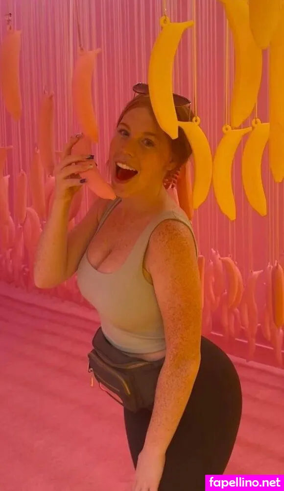 elliah elle, elliah.x, velvetsoulz Nude Leaked OnlyFans Photo #EZEugEk8Pg
